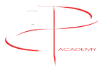 Tapout Academy Osimo Logo